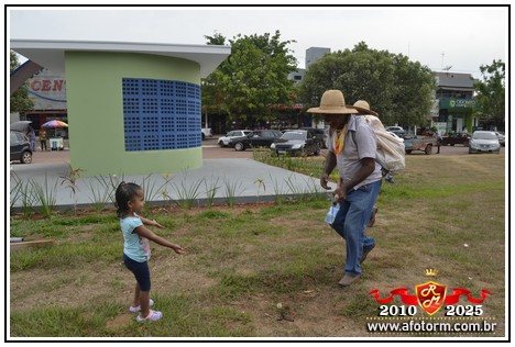 rolim de moura